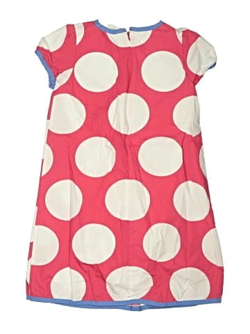 Mini Boden Dress (view 2)