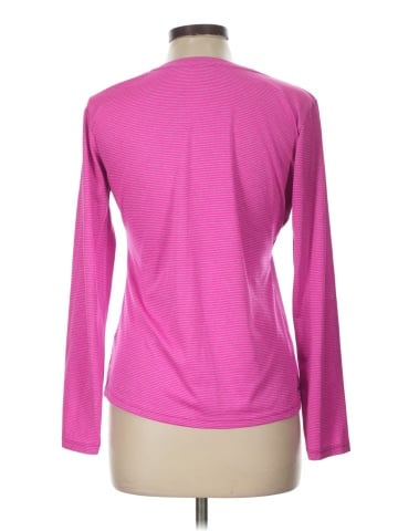 RBX Long Sleeve T-Shirt (view 2)