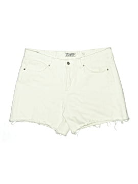 Lucky Brand Denim Shorts
