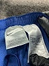 Nike Blue Track Pants Size XS - photo 7