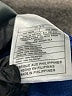 Nike Blue Track Pants Size XS - photo 8