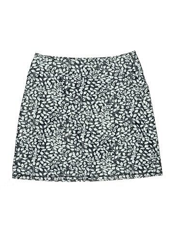 LouKeith Skort (view 1)