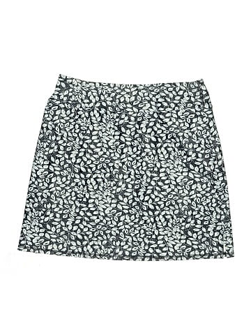 LouKeith Skort (view 2)