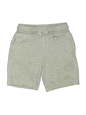 Gap Kids Shorts (view 1)
