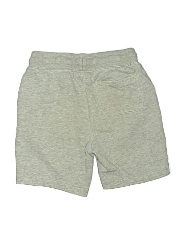 Gap Kids Shorts (view 2)