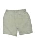 Gap Kids Solid Gray Shorts Size S (kids) - photo 2