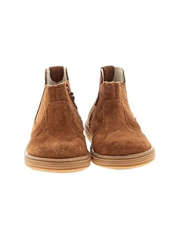 Assorted Brands Boots (view 2)