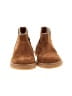 Assorted Brands Brown Boots Size EU 20 (baby) - photo 2