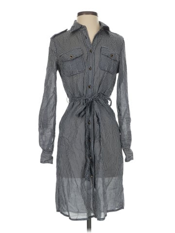 Tory Burch Casual Dress (view 1)