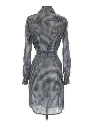 Tory Burch Casual Dress (view 2)