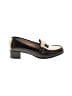 Brighton Black Heels Size 7 1/2 - photo 1