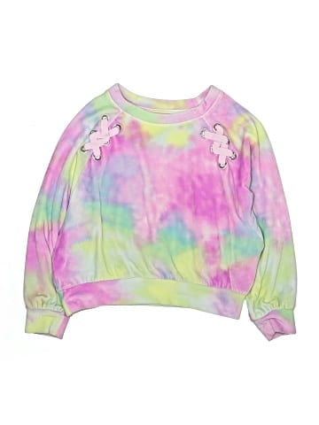 Assorted Brands Sweatshirt (view 1)