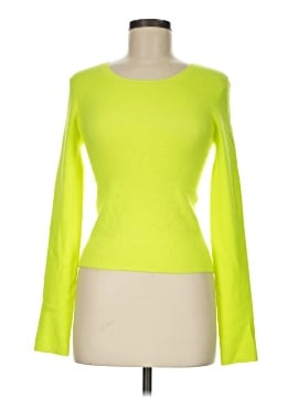 Alice + Olivia Pullover Sweater