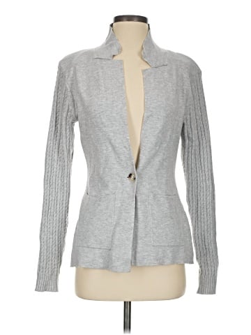 Como Vintage Cardigan (view 1)