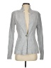 Como Vintage Gray Cardigan Size S - photo 1