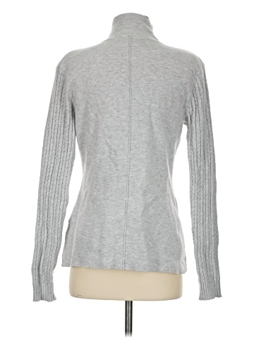 Como Vintage Cardigan (view 2)