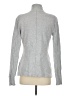 Como Vintage Gray Cardigan Size S - photo 2