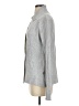 Como Vintage Gray Cardigan Size S - photo 5