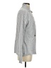 Como Vintage Gray Cardigan Size S - photo 4