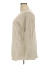 Liz Claiborne Tan Pullover Sweater Size XXL - photo 5