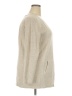 Liz Claiborne Tan Pullover Sweater Size XXL - photo 4