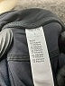 Baleaf Sports Black Active Pants Size L - photo 7