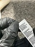 Baleaf Sports Black Active Pants Size L - photo 8
