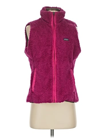 Patagonia Fleece (view 1)
