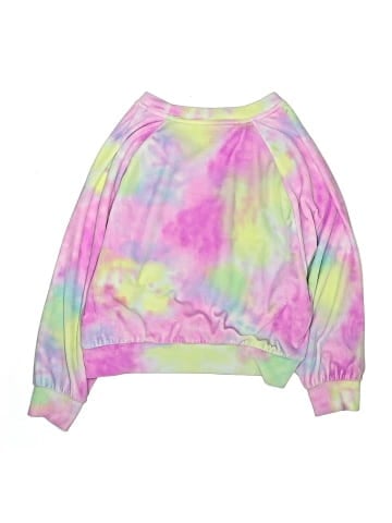 Assorted Brands Sweatshirt (view 2)