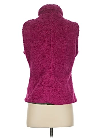 Patagonia Fleece (view 2)