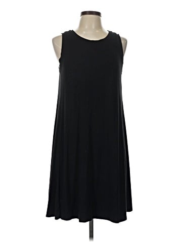 Ann Taylor LOFT Outlet Casual Dress (view 1)