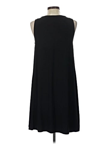 Ann Taylor LOFT Outlet Casual Dress (view 2)