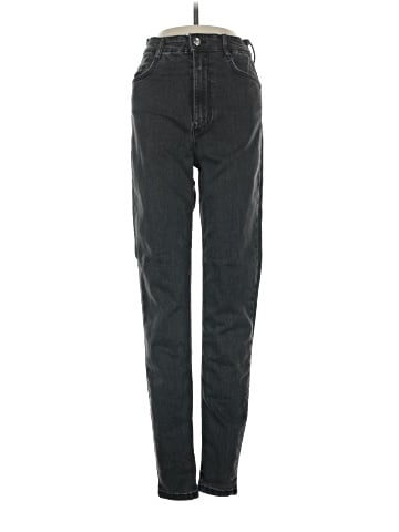 Zara Jeans (view 1)