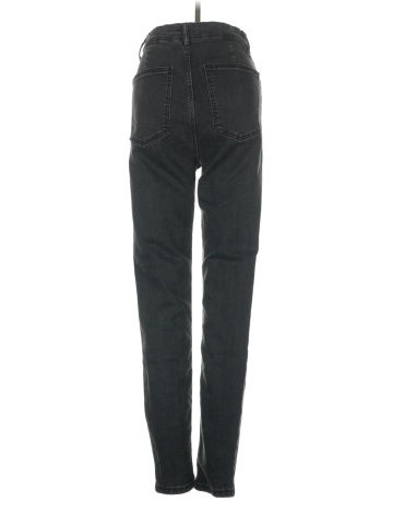 Zara Jeans (view 2)