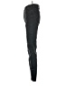 Zara Solid Black Jeans Size 4 - photo 5