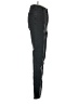 Zara Solid Black Jeans Size 4 - photo 4