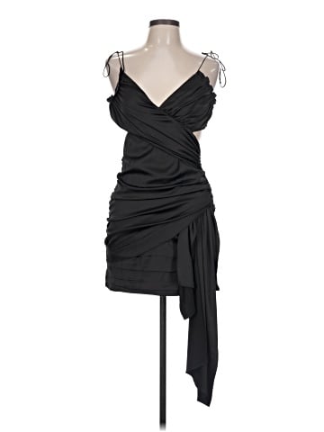 For Love & Lemons Cocktail Dress (view 1)