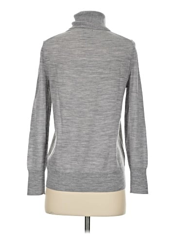 Gap Wool Pullover Sweater (view 2)