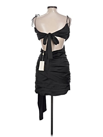 For Love & Lemons Cocktail Dress (view 2)