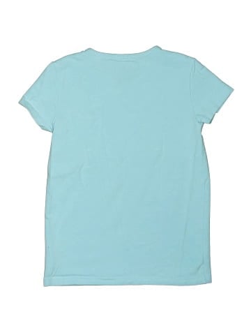 Ralph Lauren Short Sleeve T-Shirt (view 2)