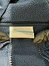 Columbia 100% Polyester Blue Zip Up Hoodie Size 14 - 16 - photo 3