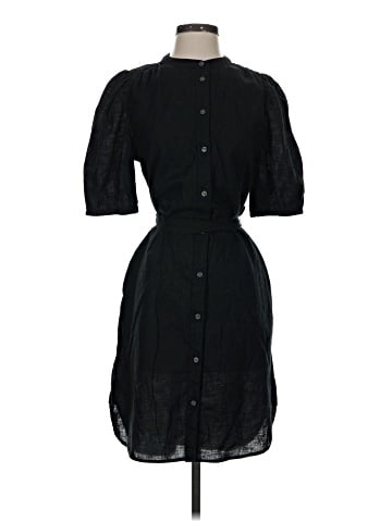 Gap Casual Dress (view 1)