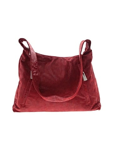 Unbranded Shoulder Bag (view 1)