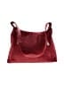 Unbranded Red Shoulder Bag One size - photo 1