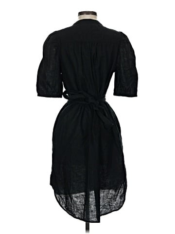 Gap Casual Dress (view 2)