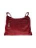Unbranded Red Shoulder Bag One size - photo 3