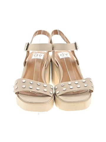 DV by Dolce Vita Sandals (view 2)