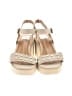 DV by Dolce Vita Ivory Sandals Size 9 - photo 2