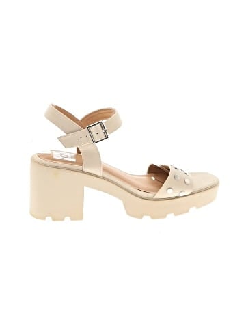 DV by Dolce Vita Sandals (view 1)