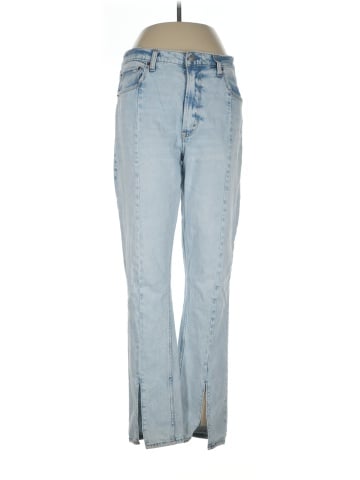 Abercrombie & Fitch Jeans (view 1)